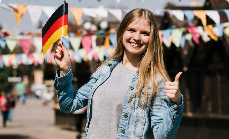 Käufer unserer Online Dokumente